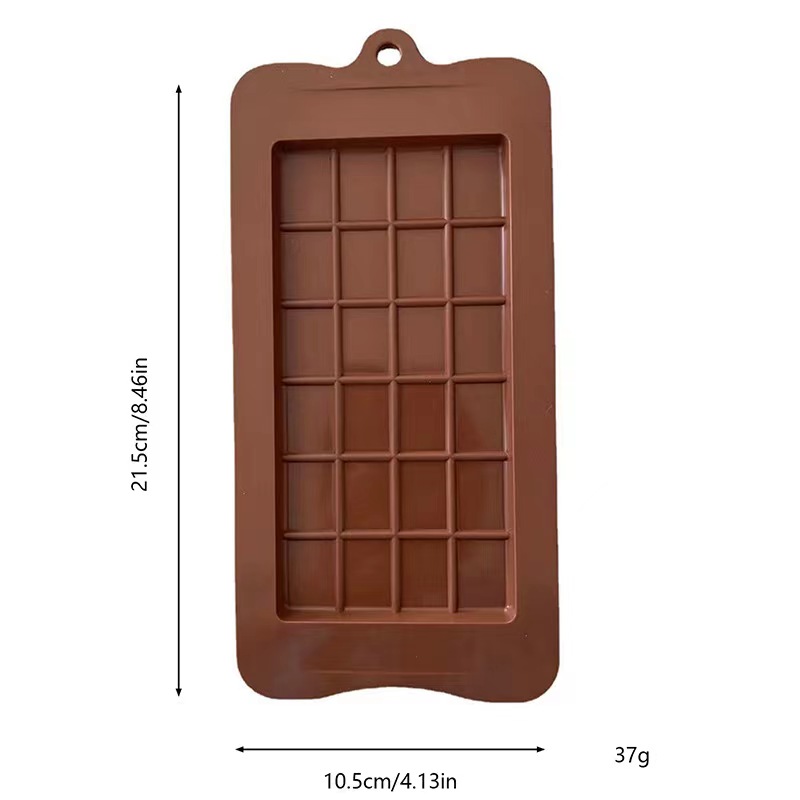 10.5*21.5 cm 37g
