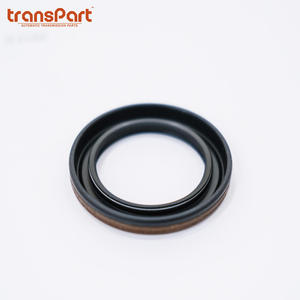 A4LB1 sistemi di trasmissione automatica Kit di ricostruzione principale per accessori <span class=keywords><strong>auto</strong></span> - Product Image 2