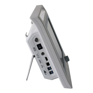 Escáner Oftálmico A/B IN-RW1000, Escáner de Ultrasonido Oftálmico A-Scan/Pachímetro - Product Image 6