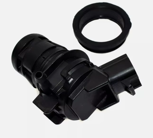 85330-60150 060210-4511 85330-20190 85330-21010 85330-47010 85330-60170 oto ön camı yıkama pompası Mazda TOYOTA LEXUS için - Product Image 5