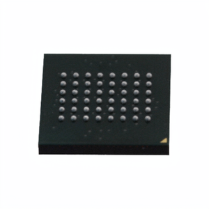 MR4A16BCMA35R Manufacturer Channel 48 LFBGA Electronic Circuit Components Memory - Product Image 1