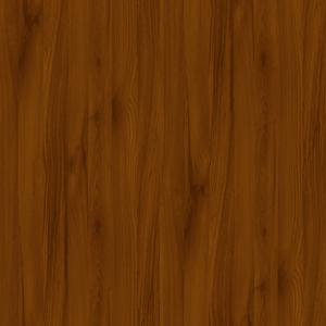 <span class=keywords><strong>Papel</strong></span> tapiz <span class=keywords><strong>de</strong></span> madera para <span class=keywords><strong>muebles</strong></span> y armarios, pegatinas <span class=keywords><strong>de</strong></span> renovación <span class=keywords><strong>de</strong></span> <span class=keywords><strong>muebles</strong></span>, <span class=keywords><strong>papel</strong></span> <span class=keywords><strong>de</strong></span> contacto, venta al por mayor - Product Image 5