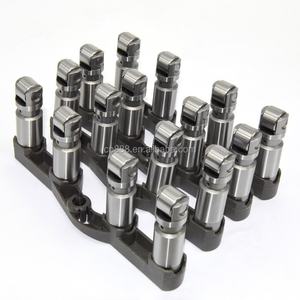 OEM # Elevadores de Válvulas 53021720AB de Alta Calidad Sin MDS 03-15 para Jeep 5.7L 6.1L 6.4L OHV con 1 Año de Garantía - Product Image 3