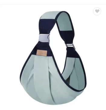 Лидер продаж, удобная эргономичная тактическая переноска для младенцев и детей премиум-класса