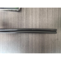 Câble de distribution d'énergie extérieur anti-UV XLPE JKLYJ JKLGYJ 0,61 kV 8,715 kV 10-400 mm²