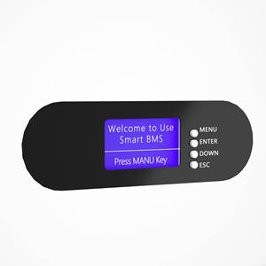 Residential <b>Energy</b> <b>Storage</b> <b>System</b> Wall Mounted Battery 5Kwh Lithium Ion Batteries 48V 100Ah Battery 48v 100ah Residential <b>Energy</b> - Product Image 5