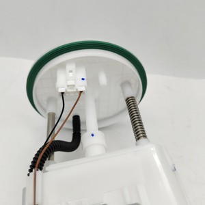 Capteur d'unité d'expéditeur de réservoir de carburant 2232009400 pompe à carburant pour <span class=keywords><strong>Ssangyong</strong></span> <span class=keywords><strong>Kyron</strong></span> Actyon 05-2014 2.0Xdi 22320-09400 22320-09450 2000-A21390 - Product Image 6