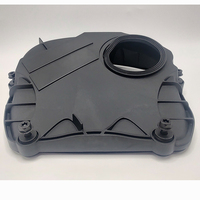 Penutup Rantai Timing Mesin OEM OE Ea888 Gen 2 06h103269l 06H103269J 06H103269H 06H103269G untuk Vw Golf Passat Audi A6 A4