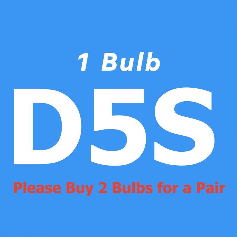 D5S