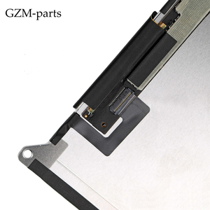 Remplacement de l'écran LCD pour <span class=keywords><strong>iPad</strong></span> 9 10.2 2021 <span class=keywords><strong>A2602</strong></span> A2603 A2604 A2605 9e écran LCD pour <span class=keywords><strong>iPad</strong></span> 9 - Product Image 4