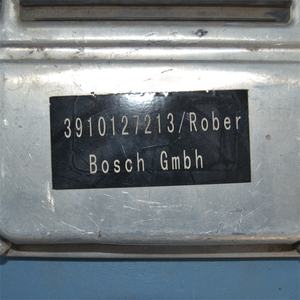 Computadora de Motor Palisade de <span class=keywords><strong>Segunda</strong></span> <span class=keywords><strong>Mano</strong></span>, Placa 39105-3CFN0 SIM2K-261-1.01 ECM PCM 9001270459KC para Desmontaje de Autos Sonata y Accent - Product Image 6