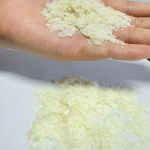 <span class=keywords><strong>Farine</strong></span> de pomme de terre de qualité alimentaire en gros en usine 25kg grand emballage <span class=keywords><strong>farine</strong></span> pleine température normale stockage 24 mois durée de conservation - Product Image 4