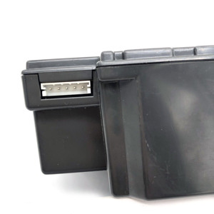 K30304อะแดปเตอร์สำหรับ MP620แคนนอน MP 620 MP628 MP 638 MP638 - Product Image 6