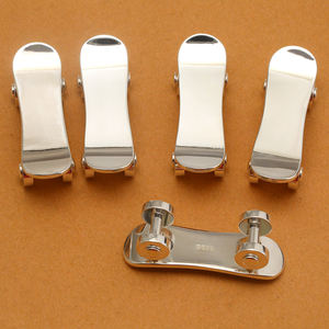 Homme Hip Hop Personnaliser Argent 925 Personnalité Doigt <span class=keywords><strong>Scooter</strong></span> <span class=keywords><strong>Bijoux</strong></span> 925 Pendentif <span class=keywords><strong>Scooter</strong></span> En Argent Sterling Pour Hommes Et Femmes - Product Image 4