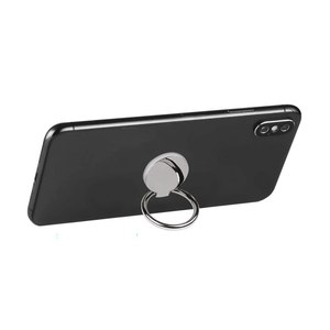 Supporto per anello per telefono cellulare - Product Image 2