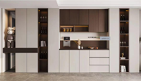 Services de personnalisation d'appartements et villas de luxe - Conception graphique 3D complète de l'intérieur de la maison - Partenaire de confiance pour tous vos besoins - 5 ans d'expérience