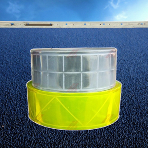 Phim vinyl phản quang 3m dán kẹp phanh xe, phát sáng trong bóng tối, chất liệu vải <span class=keywords><strong>Avery</strong></span> Dennison, băng phản quang xe hơi, phản quang xe hơi - Product Image 1