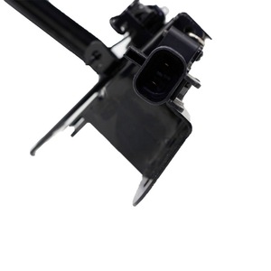 Clip de verrouillage de capot en métal, pièce de rechange pour voiture Hyundai Palisade 2020, 81130S8000 - Product Image 4