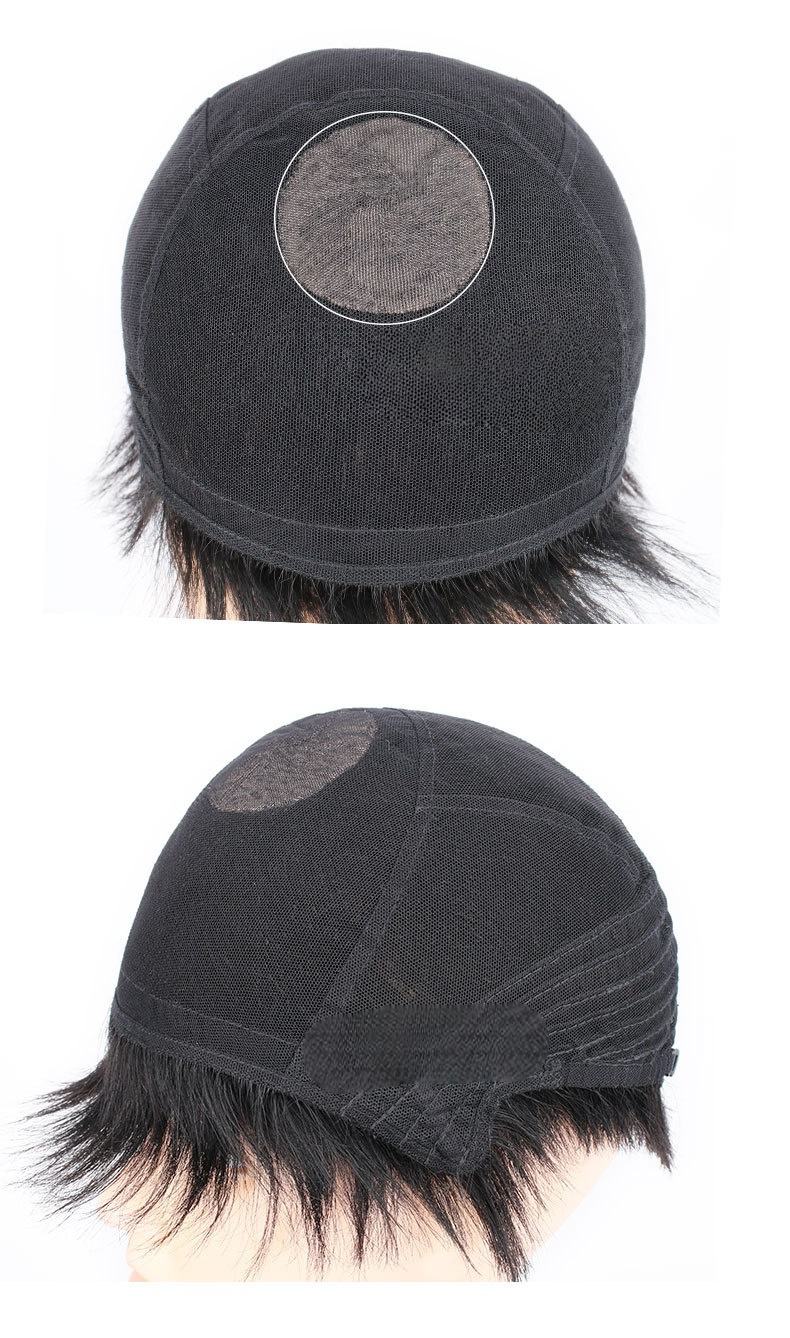 ขนาดพิเศษ (56-57)