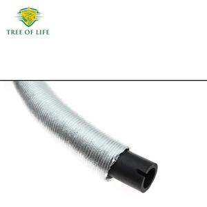 Tuyau de soupape de ventilation Tree Of Life Crane pour Renault Master Trafic II Opel Vivalo Nissan Interstar - Product Image 3