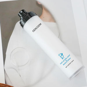 Soulagement du plâtre chinois à absorption rapide pour la périostite arthrite douleurs musculaires dans la région lombaire du genou à l'épaule - Product Image 1