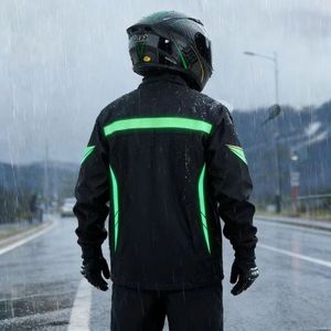 Vêtements de <span class=keywords><strong>pluie</strong></span> pour motards en PVC Oxford, imperméables, très demandés, fabriqués en usine, capotes pour la <span class=keywords><strong>pluie</strong></span>, équipement de <span class=keywords><strong>pluie</strong></span> - Product Image 5