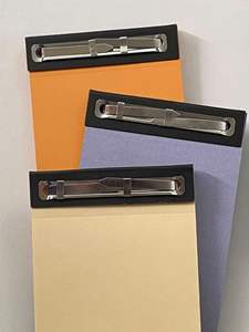 Kpop Notepad Exquisite Easy-tear Line <b>Memo</b> <b>Pad</b> Enterprise Customized LOGO Holiday Gifts - Product Image 6