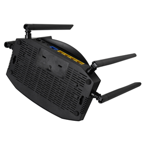 Manufacturer 1800Mbps <strong>Wifi</strong> Wireless <strong>Router</strong> with <strong>Wifi</strong> <strong>Router</strong> Price - Product Image 6