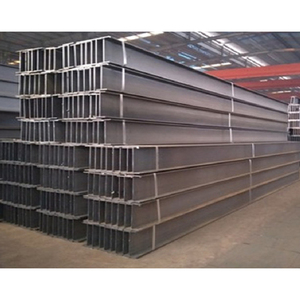 Viga en H <span class=keywords><strong>IPEA</strong></span> IPE, tamaño estándar, laminada en caliente, grado Q235B con estándar ASTM - Product Image 6