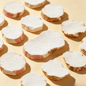 Cubos de Poria Cocos Orgánicos de Primera Calidad, Hierba China Fu Ling para <span class=keywords><strong>Uso</strong></span> Dietético - Product Image 4