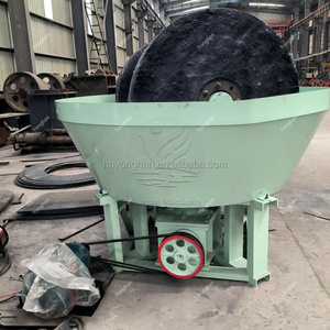 1200 ıslak karıştırma değirmeni Metal cevheri (gümüş/kurşun-çinko cevheri) için yüksek verimli % ıslak karıştırma değirmeni işleme altın cevheri için uzmanlaşmıştır - Product Image 3