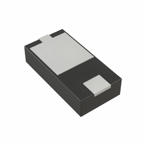 V7NM153HM3/H Single Diodes 2-VDFN Original One Stop Service Electronics Component - Product Image 1