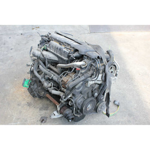 Moteur 8HX 170000 km pour Peugeot 207 2006-2015 1.4 HDi d'occasion (56079) - Product Image 1