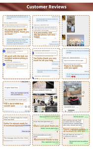 Beliebter, Erschwinglicher 2026 Kopfhaut-Spa-Behandlungsstuhl mit Massagefunktion, Waschbecken und Bequemem Nackenkissen - Product Image 6