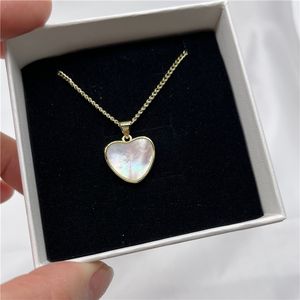 Collier NFC activé avec puce SLIX, finition dorée, cartes de membre et de visite, mini-étiquette compatible avec la plupart des smartphones - Product Image 5