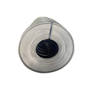 Bobina de rollo de acero al carbono galvanizado 1,15 laminado en caliente de 0,42mm 1006mm de espesor - Product Image 4