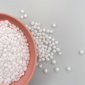 POM K90-1 Virgin <b>Plastic</b> Pellets Copolymer Polyoxymethylene Resin Injection Molding <b>Engineering</b> <b>Plastic</b> Raw Material - Product Image 3