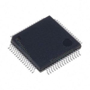 ชิ้นส่วนอิเล็กทรอนิกส์ ATMEGA2561-16AU วงจรรวมของแท้ใหม่ - Product Image 3
