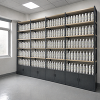 Elektrische diffuser machine navulolie essentiële oliën hoog geconcentreerde geur olie kamerparfum huis hotel geur olie luxe