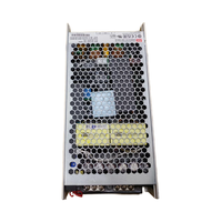Mean Well Alimentation à découpage d'origine UHP-1000-24 1000W Haute efficacité PFC 24V 42A Alimentation muette avec sortie 48V