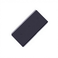 Módulo de Memoria orage Chip W9864G6KH-6, Nuevo, Componentes Originales de un Proveedor Reconocido.