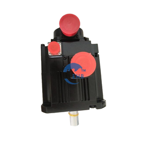 HF-KP73JW04-S6 động cơ bước mới nguyên bản - Product Image 1