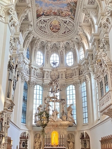 Thiết Kế Hiện Đại Quảng Trường Tháp Đền Cột Rắn La Mã Cơ Sở Đúc Sẵn Bên Ngoài Biệt Thự Hàng Rào Trụ Cột Thạch Cao Thủ Đô Thạch Cao - Product Image 5