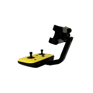 Télécommande pour drones sous-marins avec support de montage pour drones sous-marins - Product Image 3