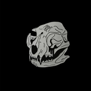 Spilla Personalizzata con Illustrazione Vintage - Distintivo Artistico Personalizzato - Product Image 4