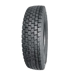 Neumático Radial AURUNZE NUEVO para Camión y Remolque TBR, Precio Bajo de Fábrica, 11R22.5 315/80R22.5 295/80R22.5 - Product Image 3