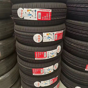 DIAS <span class=keywords><strong>ZERO</strong></span> UHP 255/55R19 PCRラジアルタイヤ新しい状態乗用車ホイールラジアルタイヤデザイン - Product Image 2