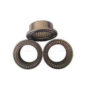 Nuovo design speciale RAX745 Trust cuscinetti a rulli combinati con cuscinetti a rullini <span class=keywords><strong>RAX</strong></span> 705 712 714 715 718 720 725 730 735 740 - Product Image 4