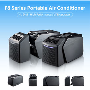 <span class=keywords><strong>Mini</strong></span> Aire Acondicionado Portátil, <span class=keywords><strong>Mini</strong></span> Aire Acondicionado 12v Inverter Eléctrico para Auto de Ventana, <span class=keywords><strong>Mini</strong></span> <span class=keywords><strong>Split</strong></span> - Product Image 6