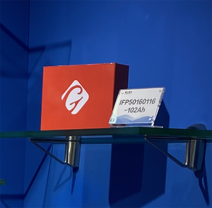 Аккумуляторные элементы LIFEPO4 LFP с индивидуальным аккумулятором 48V 60V 72V 96V <span class=keywords><strong>110V</strong></span> 220V 380V - Product Image 3